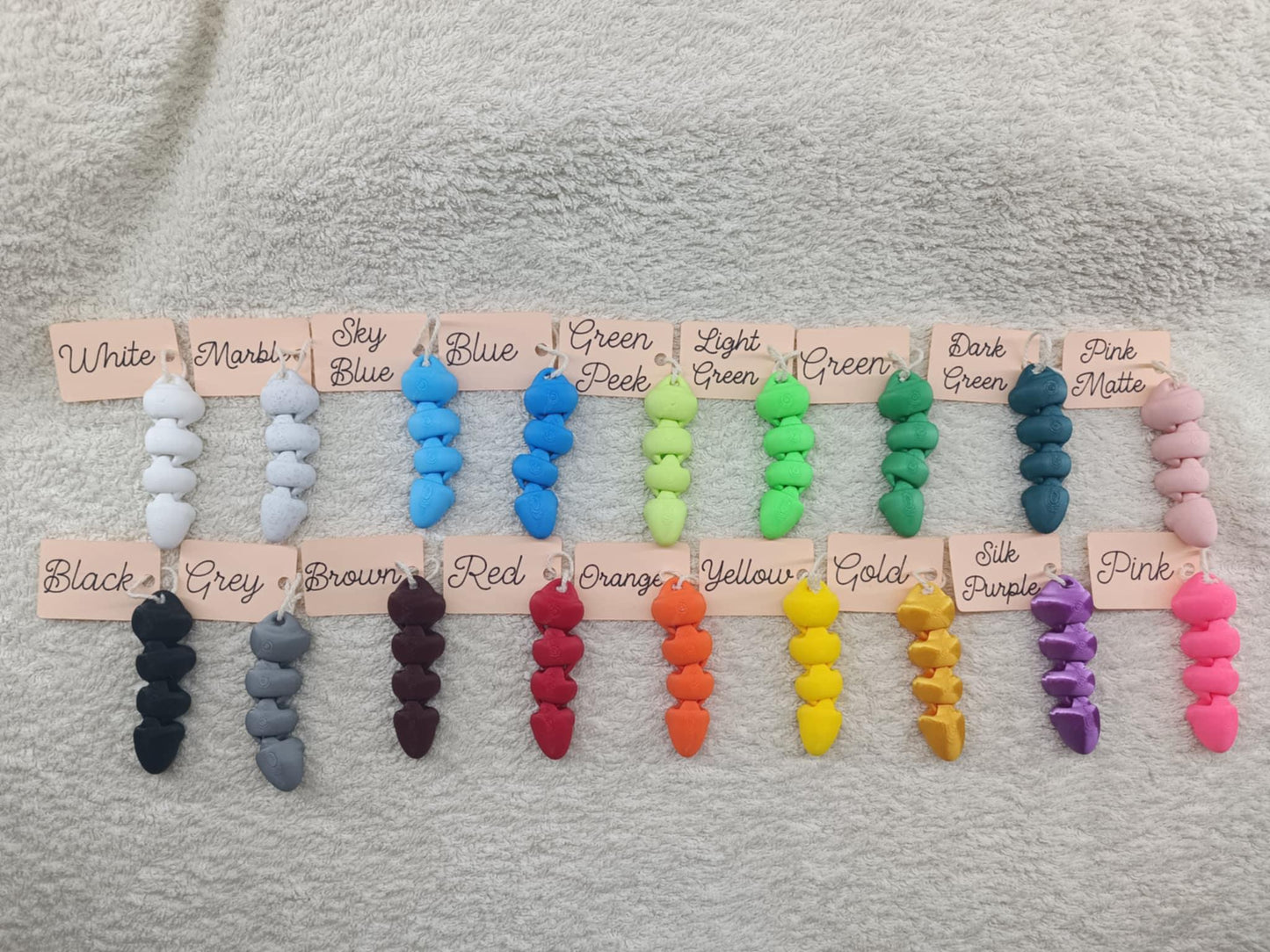 Esqueleto tubarao 3D