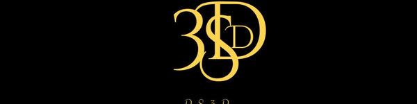 DS3D Oficial